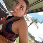 Evie Cook - @eviecook15 - Instagram