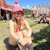 Evie Cook - Facebook