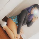 Evie Cook - @eviecook774 - Instagram