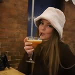 Evie Cook - @eviemiriamc_ - Instagram