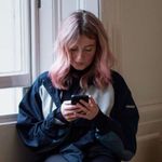 Evie Cook - @_evie.cook - Instagram