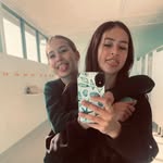 evie cook - @evie.cook27 - Instagram