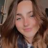 Evie Cook - @eviemarie - TikTok