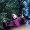 Evie Cook - @eviecook0 - TikTok