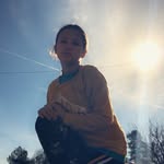 Evie Cook - @evie.cook.9022 - Instagram