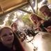 Evie Cook - Facebook
