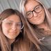 Evie Cook - Facebook