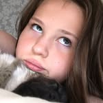 Evie Cook - @evie_spammssss - Instagram