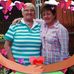 Evie Cook - Facebook