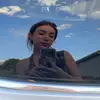 Evie Cook - @evaline_44 - TikTok