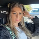 Evie Cook - @evie_rose__ - Instagram