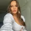 evie cook - @eviecook7 - TikTok