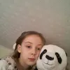 evie cook - @eviecook2009 - TikTok