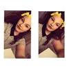 Evie Cook - @x_evie.c_x - TikTok