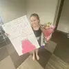 evie - @eviecook.13 - TikTok