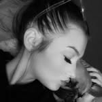 Eviecook - @eviecook131 - Instagram