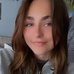 Evie.cook - @evie.equine17 - Instagram