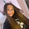 eviecooks2 - @eviecooks.2 - TikTok