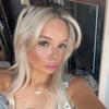 Evelyn - @evie_cooke - TikTok