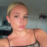 evelyn rose x - @eviecookex - Instagram