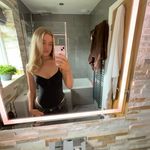 evie :)) - @evie.cooke - Instagram