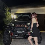Evie Cooke - Facebook