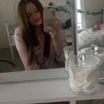 Evie Cooke - @evie_cooke15 - Instagram