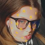 Evie Cooke - Facebook