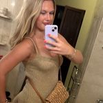 Evie Cooke - @eviecooke33 - Instagram