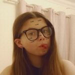 Evie Cooke - @emcdancer - Instagram