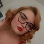 Evie Cooke - @xx.evie.xx19 - Instagram