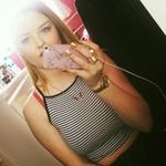Evie Cooke - @eviecooke - Instagram