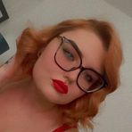 Evie Cooke - Facebook