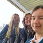 évîě čøøķé - @evie.cooke.priv4 - Instagram