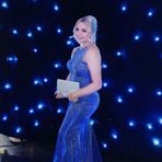 Evie Cooke - Facebook