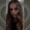 Evie Cooke - @xoxo.eviec - TikTok