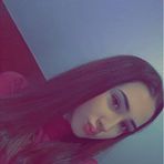Evie Cooke - Facebook
