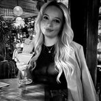Evie Cooke - Facebook