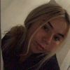 Evie Cooke - @evieecookee - TikTok
