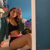 evie cooke - @evie_cooke05 - TikTok