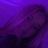 evie - @evie.cooke - TikTok