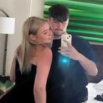 evie lily cooke - @eviecooke_ - Instagram