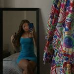 Evie xx - @evie_cooke05 - Instagram