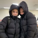 @eviecookecameraroll - Instagram