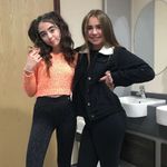 evie.private - @eviecooke.priv - Instagram