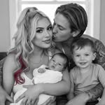 ❥ƙαყ 𝘌𝘷𝘦𝘭𝘺𝘯 ᶜᵒʳᵗᵉᶻ 𝔗𝔥𝔬𝔯𝔫𝔢 ❥ - @kay_evelyn_cortez_thorne - Instagram