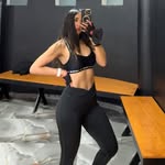 Eve Cortez - @eve__cortez - Instagram
