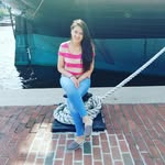 Eve Cortez - @evcortezcastillo - Instagram