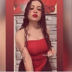 ℰ𝓋ℯ 𝒸ℴ𝓇𝓉ℯ𝓏 - @zueysen - Instagram