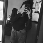 Eve Cortez - @six.sevelynn - Instagram